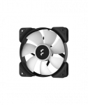Fractal Design | Aspect 12 RGB PWM | Case fan