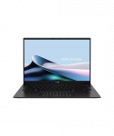 Asus Zenbook 14 UM3406KA-QD066W 14" OLED WUXGA Jade Black AMD Ryzen AI 5 340 16GB S&uuml;learvuti