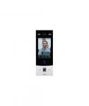 ENTRY PANEL FACE RECOGNITION/VTO7541G-S3 DAHUA