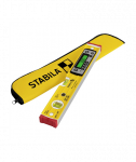 Stabila | Digital Spirit Level TECH 196 DL, 40 cm