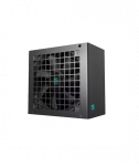 Toiteplokk Deepcool 80 PLUS Standard | PF500X | 500 W