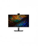 Dell P2426HEB, 24", IPS, FHD, 16:9, 120 Hz, 5/8 ms, 1920 x 1080 pixels, 300 cd/m&sup2;