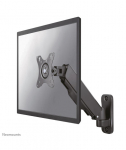 MONITOR ACC WALL MOUNT/17-32" WL70-440BL11 NEOMOUNTS
