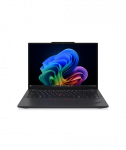 Lenovo ThinkPad X13 Gen 7 Touch 13.3 WUXGA ULT5-325/16GB/512GB/Intel Graphics/WIN11 Pro/ENG Backlit kbd/FP/3Y Warranty | Lenovo