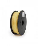 Flashforge PLA-PLUS Filament 1.75 mm diameter, 1kg/spool, Yellow
