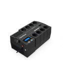 CyberPower BR1000ELCD Backup UPS Systems