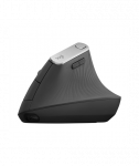 Juhtmevaba hiir MX ERGO/910-005448 LOGITECH