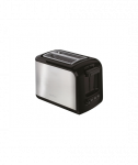 TOASTER TT340830 TEFAL