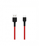 Xiaomi, SJV4110GL, USB-C to USB-A USB Type C male, USB Type A (2.0) male