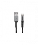 Goobay | 49269 | Apple Lightning to USB Type A