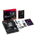 MB AMD X870 SAM5 ATX/STRIX X870E-E GAMING WIFI ASUS