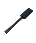 Dell Adapter USB-C to USB-A 3.0