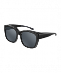 Xiaomi | Polarized Fitover Sunglasses