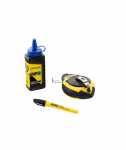 Stanley | FATMAX Cord and Powder Marker Set