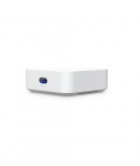 NET GATEWAY UNIFI EXPRESS 7/UX7 UBIQUITI