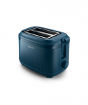 TOASTER/HD2511/70 PHILIPS