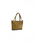 Thule Aion Tote Bag - Nutria, 3205230 | Thule