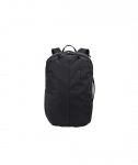 S&uuml;learvuti seljakott Thule, Aion 40L, Backpack, Black