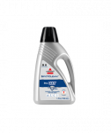 Bissell SpotClean Pro Oxy Cleaning solution, 1.75 L