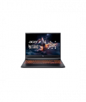 Acer, Nitro V 16 AI ANV16-42-R1HB, Shale Black, 16", IPS, WQXGA, 2560 x 1600 pixels, AMD Ryzen 7, 260, 16 GB, DDR5