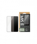 Kaitseklaas SAFE.PanzerGlass Xiaomi Redmi Note 14 Pro 14 Pro+ 13 Pro+ Ultra-Wide Fit, PanzerGlass