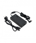 Acer AC Adapter 230W-19.5V for Laptops - EU Power Cord (Retail pack)