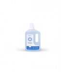 Ecovacs | Cleaning Solution 1 L for all WINBOT series | W-SO01-1007