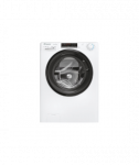 Pesumasin kuivatiga Candy CSO486TWMB6/1-S, A, Inverter, Front loading, Depth 54 cm, Washing 8 kg, Drying 8 kg, White