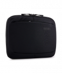 Thule Subterra 2 MacBook Air Sleeve 13" - Black, 3205426 | Thule