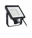 Philips LED Floodlight 50W 4000K 4750LM IP65