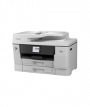 Brother MFC-J6960DW All-in-one Inkjet Printer A3 1200 x 4800 DPI 31 ppm Wi-Fi | Brother