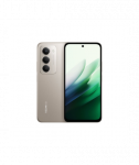 Xiaomi, Redmi, 15, Titan Gray, 6.9", IPS LCD, 1080 x 2340 pixels, Qualcomm, Snapdragon 6s Gen 3, Internal RAM 4 GB, 128 GB