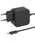 NB ACC AC ADAPTER USB-C 100W/XM020 XILENCE