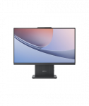 Lenovo IdeaCentre AIO 24 ILL11 23.8 FHD ULT5-226V/16GB/1TB/Intel Arc Graphics 130V/WIN11 Home/ENG kbd/2Y Warranty, Lenovo