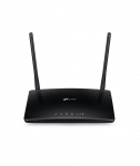 WRL 3G/4G ROUTER 300MBPS/TL-MR6400 TP-LINK