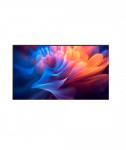 Dell, P2725H, 27", IPS, 1920 x 1080 pixels, 16:9, Warranty 36 month(s), 8 ms, 300 cd/m&sup2;, Black, HDMI ports quantity 1, 100 Hz