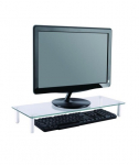 MONITOR ACC RISER 25KG/NSMONITOR10 NEOMOUNTS