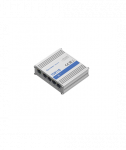 Teltonika, Switch, TSW110, Unmanaged, 1 Gbps (RJ-45) ports quantity 5, 10 Gbps (RJ-45) ports quantity 0, SFP ports quantity 0