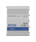 Wireless Router TELTONIKA IEEE 802.3 IEEE 802.3az IEEE 802.3u USB 2.0 RUTX50