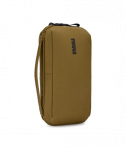 Thule Aion Travel Organizer - Nutria, 3205407 | Thule