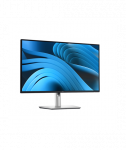 Dell P2725QE, 27", IPS, 16:9, 100 Hz, 5 ms, 3840 x 2160 pixels, 350 cd/m&sup2;