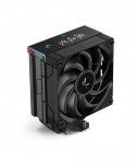 Deepcool CPU Air Cooler | AK400 DIGITAL PRO | Intel, AMD