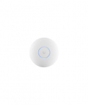 Ubiquiti, U7 Lite, 802.11ax, Ethernet LAN (RJ-45) ports 1, MU-MiMO Yes, PoE in