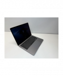 Apple, RENEW Grade A, MacBook Pro 13" (2020), 13.3" Retina Display, Intel Core i5, i5-8257U, 8 GB, 256 GB SSD, Intel Iris Plus