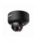 NET CAMERA 8MP DOME/HDBW3849E-AS-IL-0280B-B DAHUA