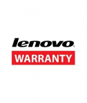 Lenovo Warranty 4Y Courier/CCI Product Exchange upgrade from 3Y Courier/Carry-in