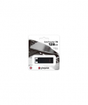Kingston DataTraveler 70 128GB USB-C