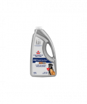 Bissell CrossWave Pet Pro Oxy Multi-surface formula Cleaning solution, 2 L