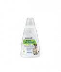 Bissell | Natural Multi-Surface Pet Floor Cleaning Solution | 1000 ml