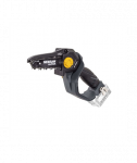 Batavia Nexxsaw V3 ULTRA 18V brushless one-hand chainsaw 7'' Without battery and charger